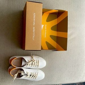 Women’s Soludos Ibiza Sneakers